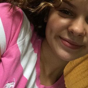 Meet your Posher, Sariah